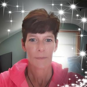 Meet your Posher, Marci